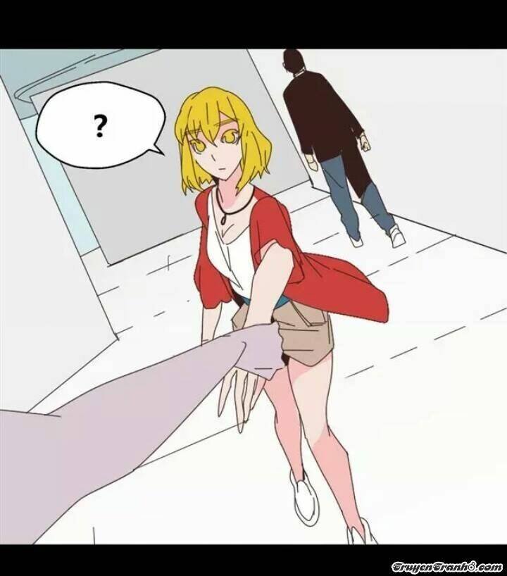 phần mềm thẩm mỹ chapter 14 17