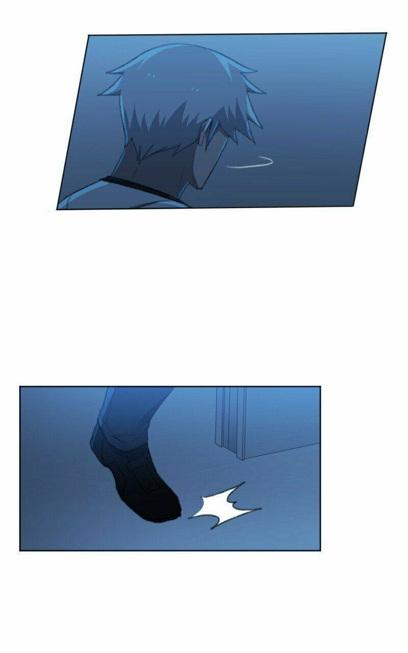 code adam chapter 5 43