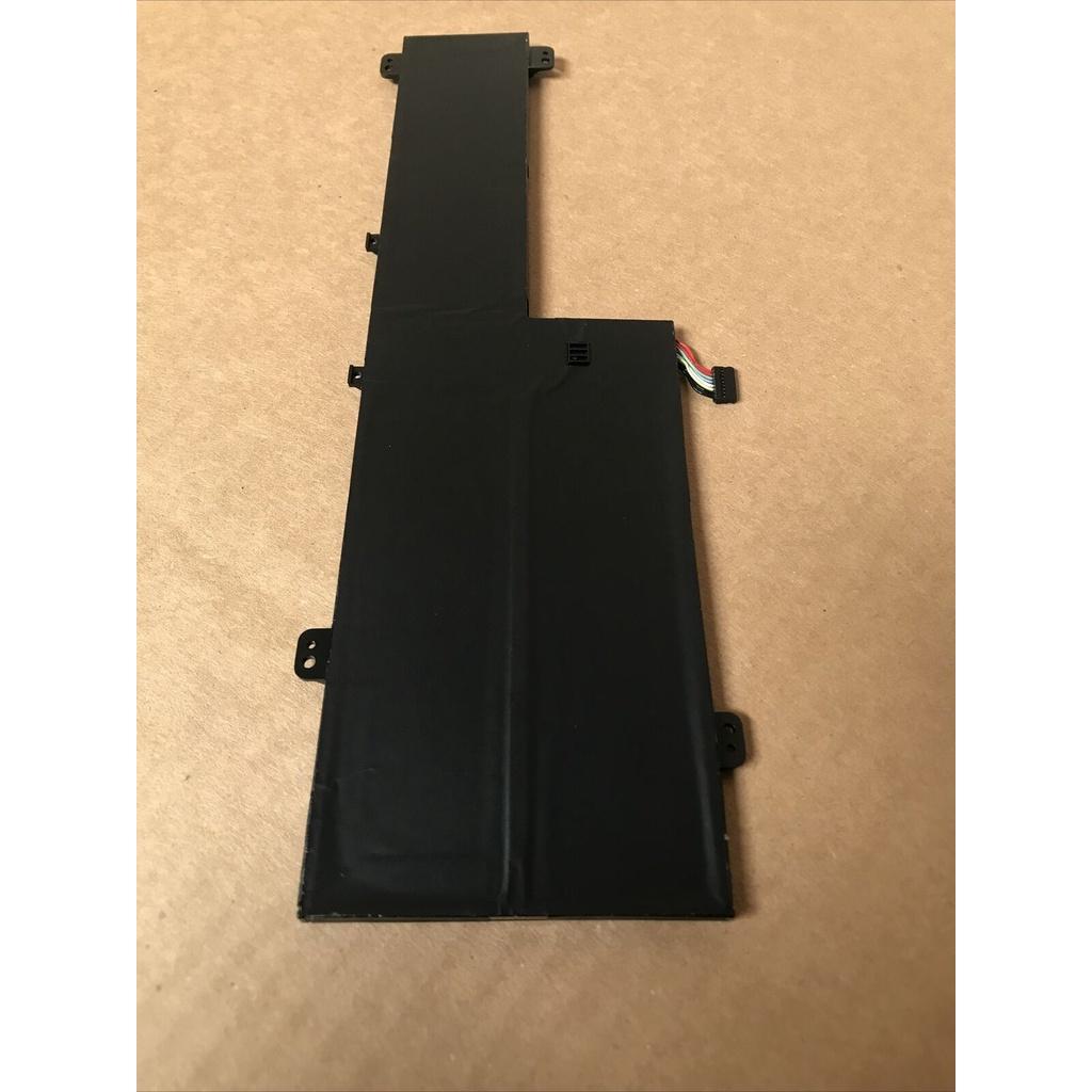 Pin Dùng Cho Laptop Lenovo IdeaPad Flex 5 5B10X49072 SB10X49076 14ARE05 14IIL05 L19D3PD6 L19M3PD6 L19C3PD6 Battery