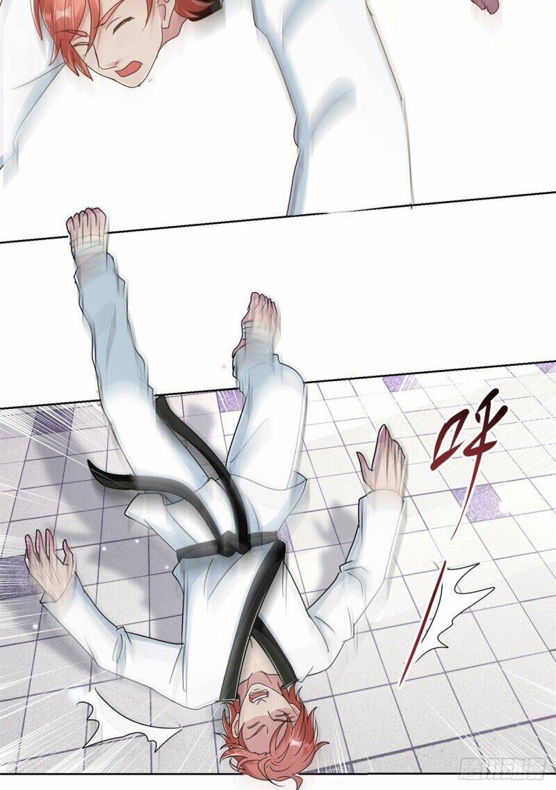 vú em là cổ tiên chapter 175 7