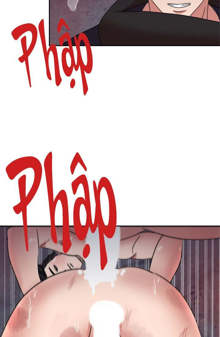 nhiệm vụ không lối thoát chapter 3 28