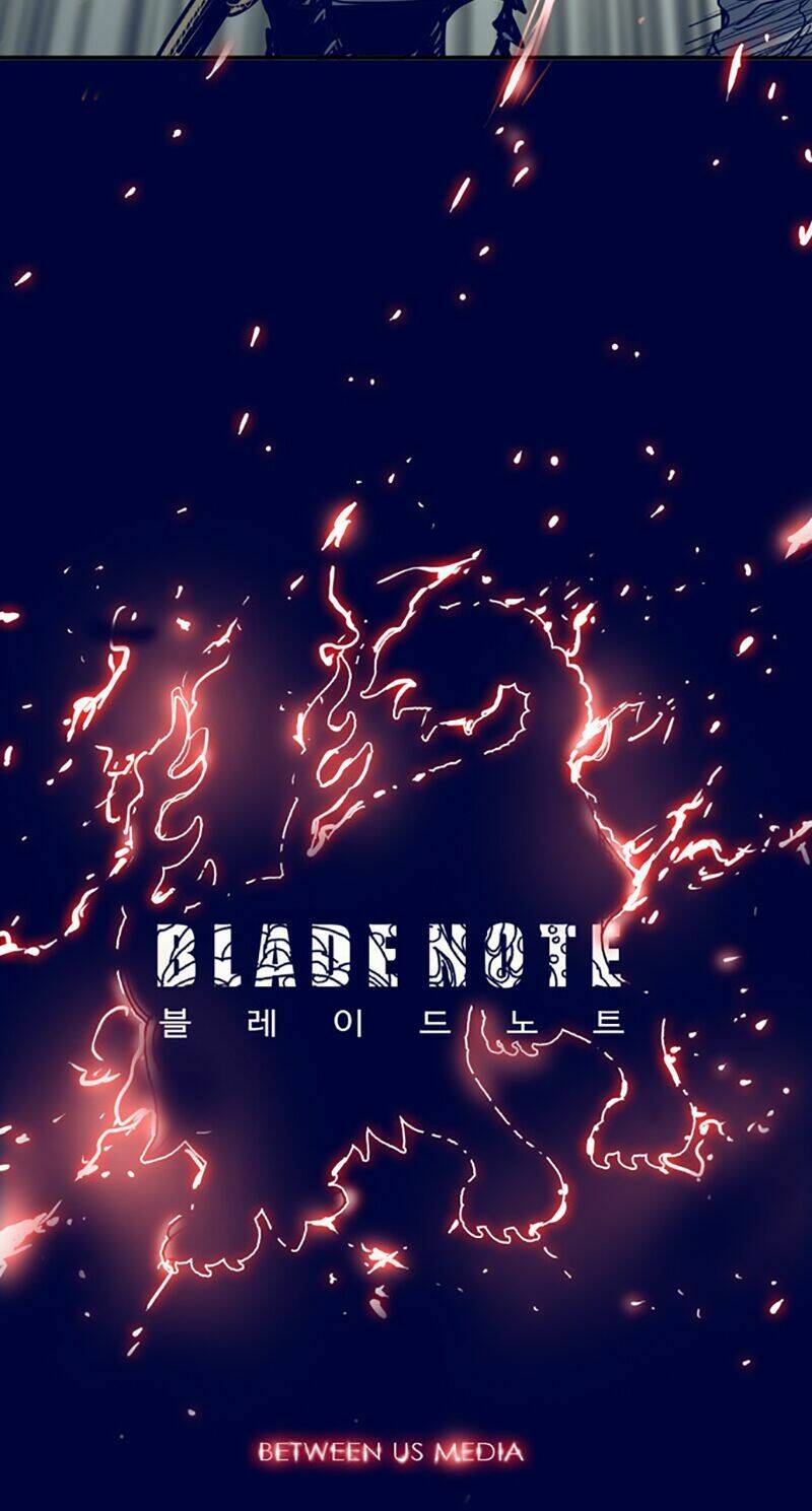blade notes chapter 8 53