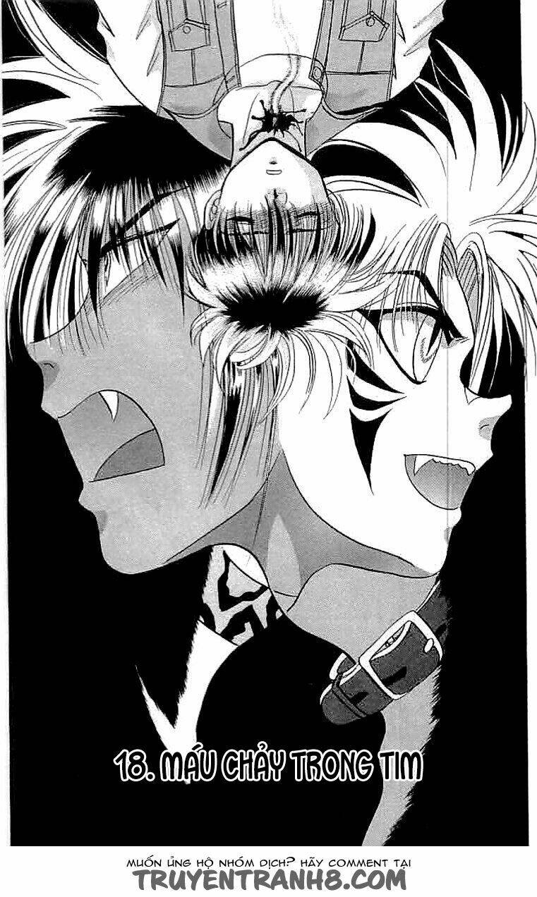 wild half chapter 18 1