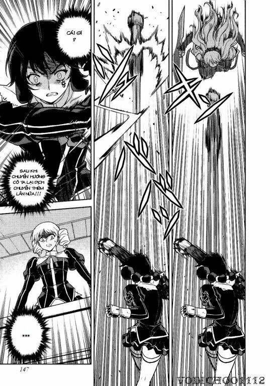 freezing chapter 16 13