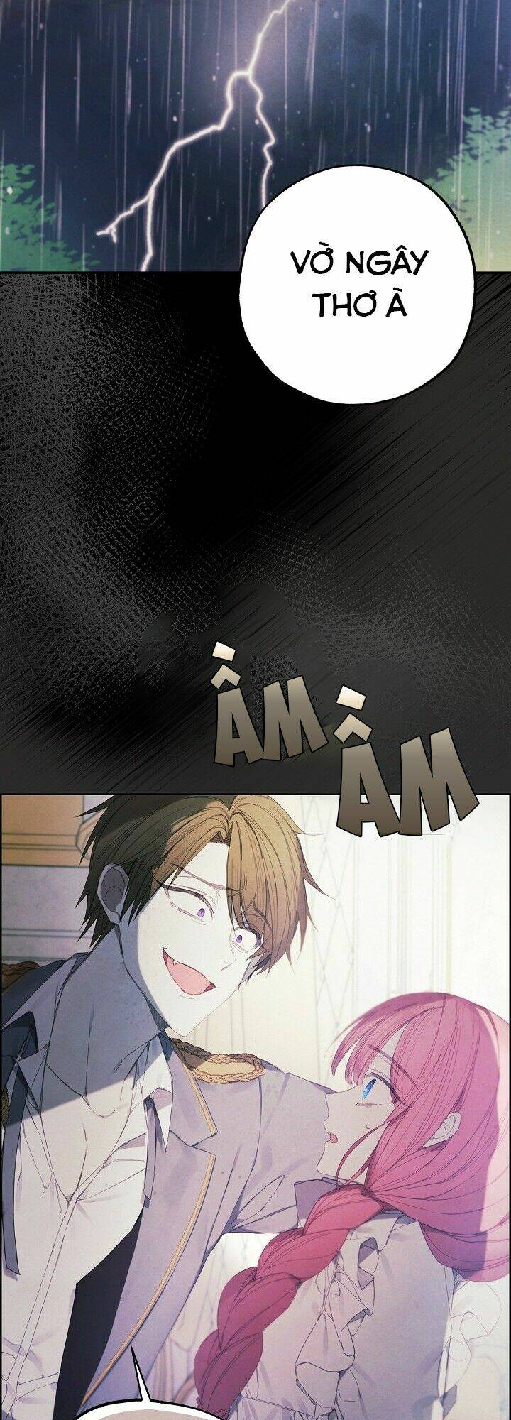 tiệm búp bê của công chúa chapter 9 6