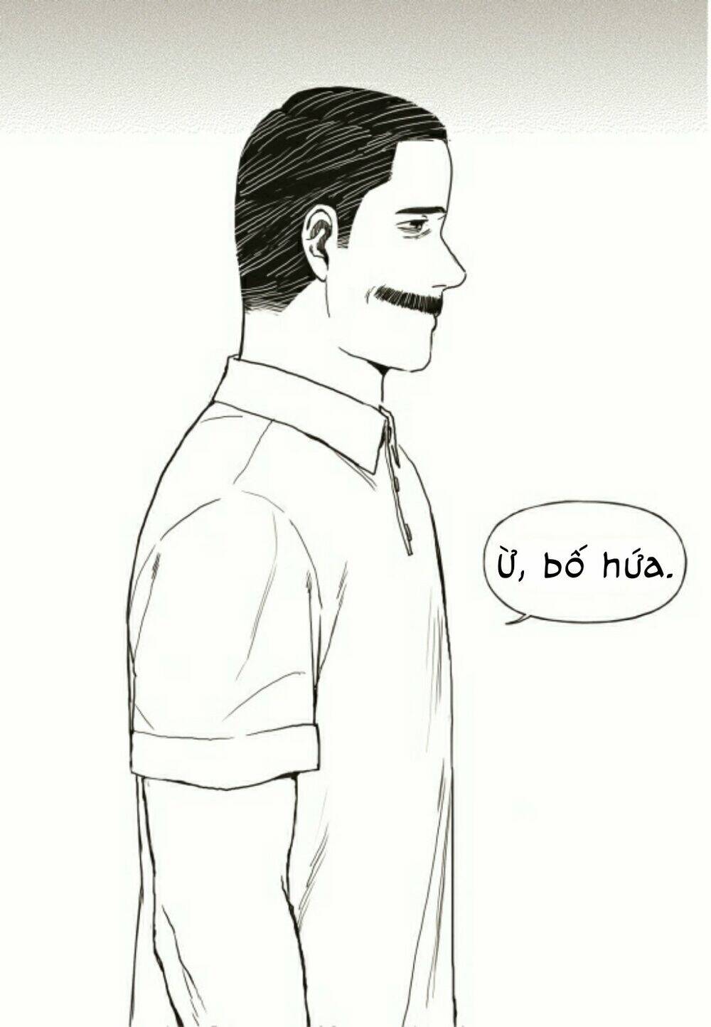 the horizon chapter 14 18