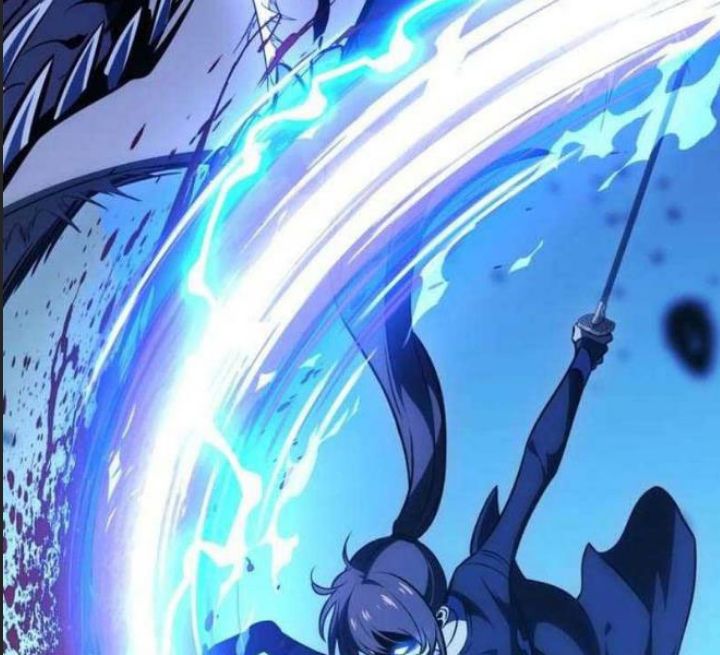 ám sát tuyển thủ học viện chapter 28 283