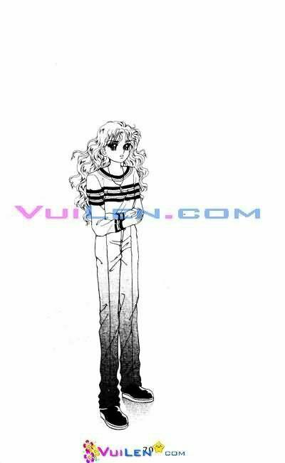 giảm cân để yêu chapter 7 70