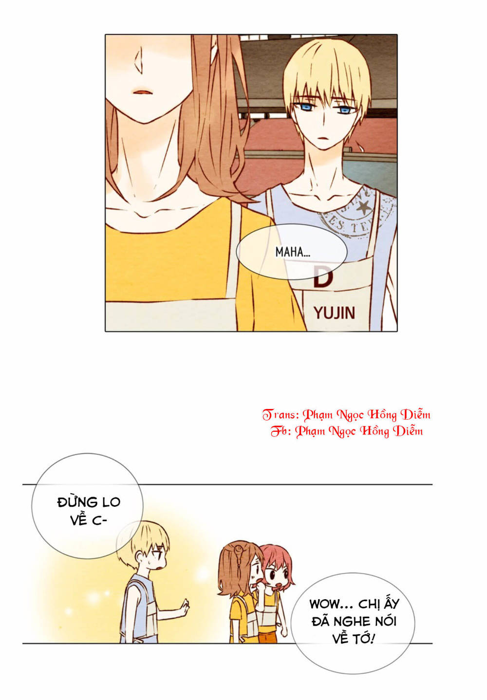 sao chép chapter 1 24