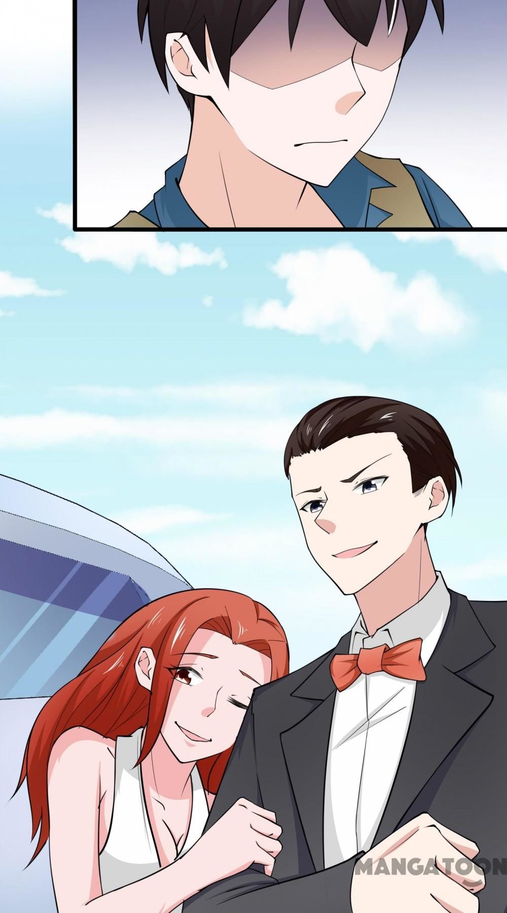 chiếc điện thoại thần kỳ chapter 12 23