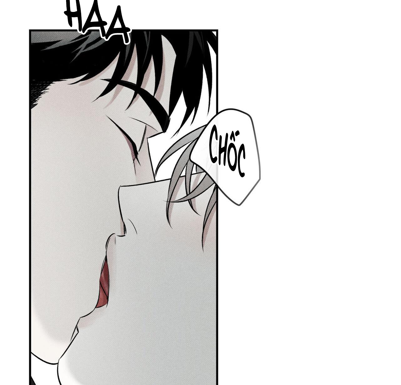 chàng giao pizza và gold palace chapter 38 124