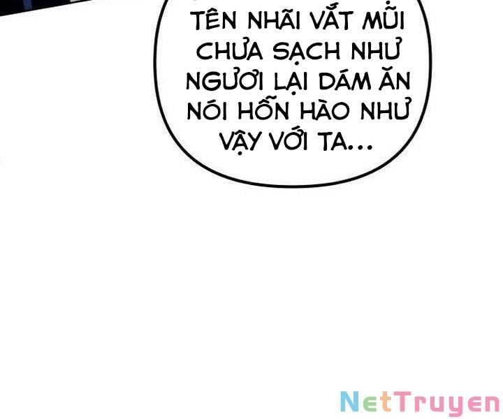 con trai út nhà ha buk paeng chapter 16 144