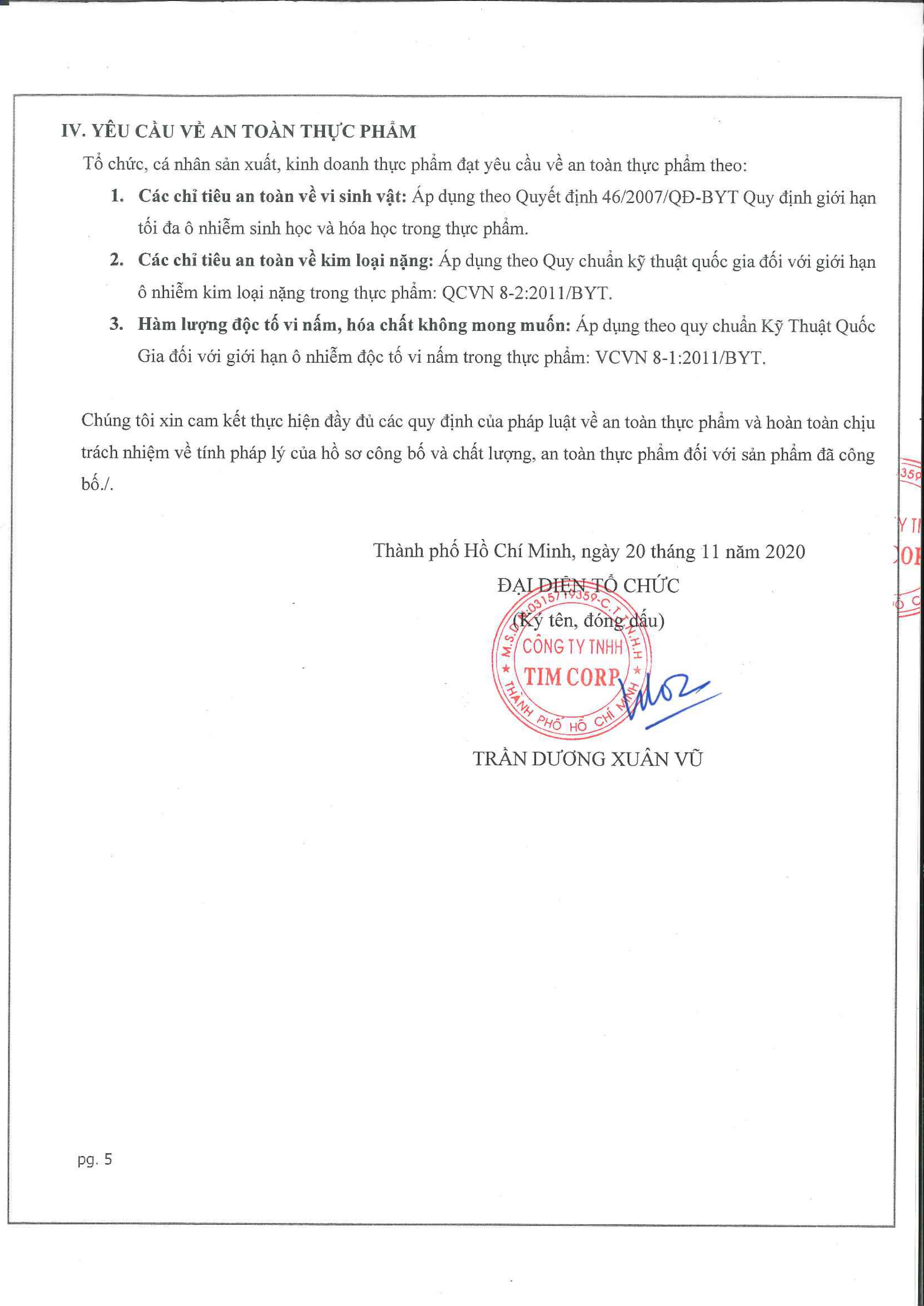 Siro xoài Déli chai 1lit, HSD: 12 tháng Nguyên liệu pha chế trà trái cây, soda,...