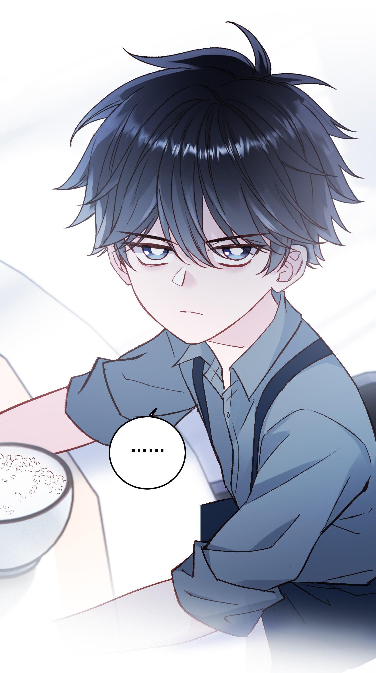 tôi phải trở thành nhân vật đại phản diện chapter 64 43