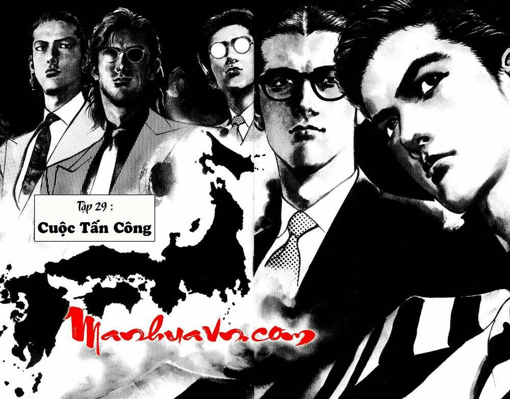 sanctuary chapter 29 2