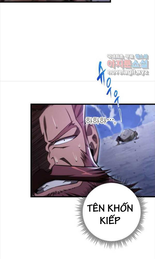 cửu thiên kiếm pháp chapter 50 116