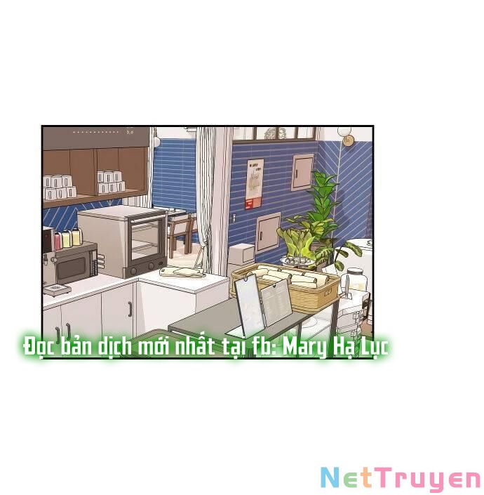 kiếp này cũng xin chăm sóc tôi như vậy nhé kiếp này cũng xin chăm sóc tôi như vậy nhé chapter 79 24