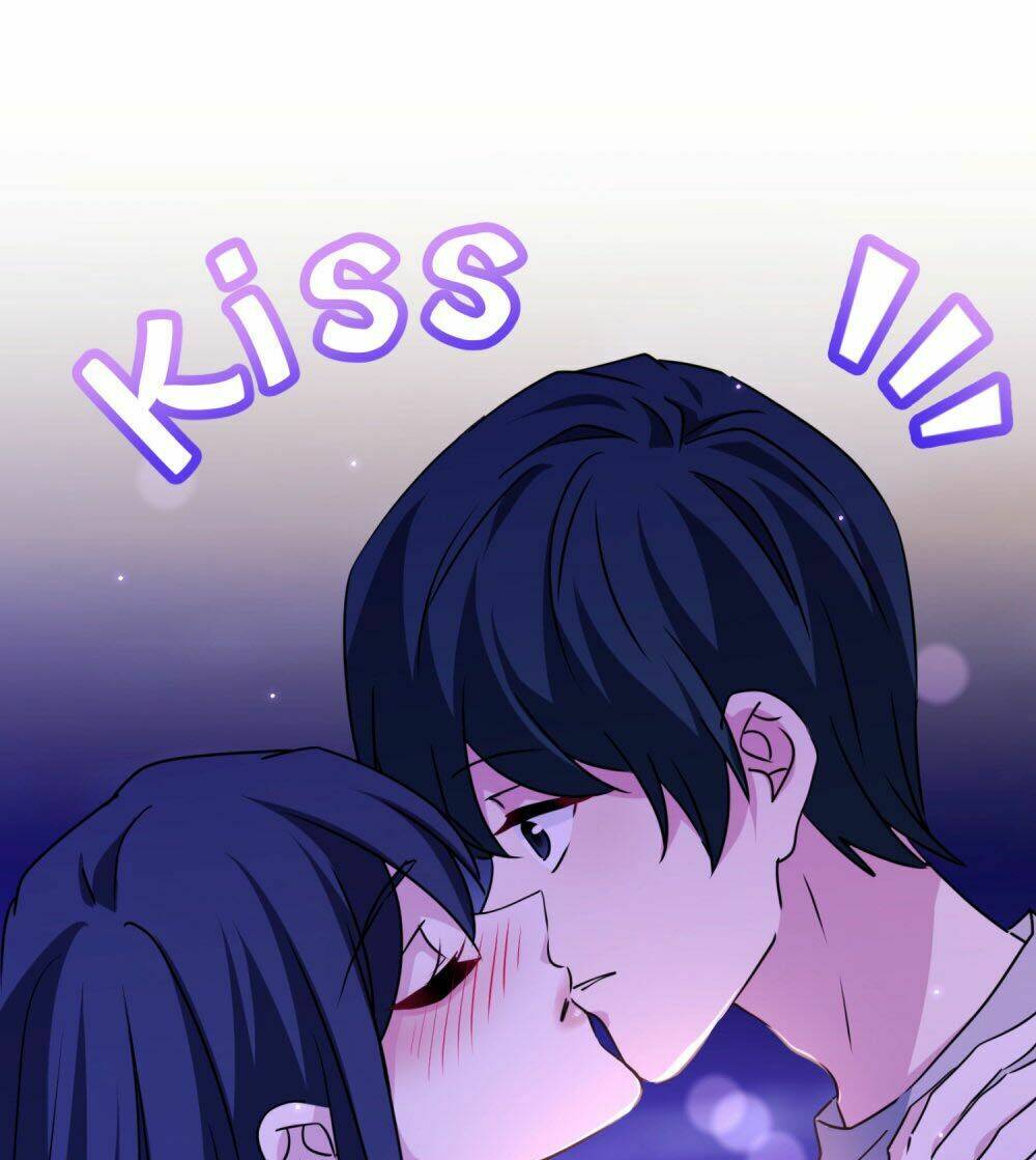 nhân vật phản diện: không ngọt không lấy tiền chapter 32 23