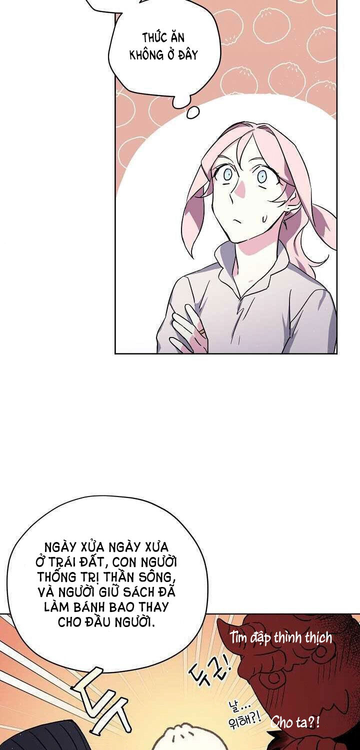 CHITRA chapter 119.1 10