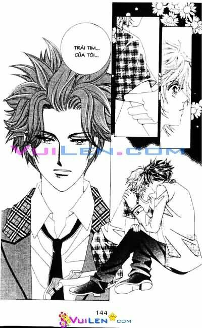 đợi em chapter 40 5