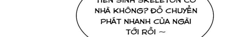 skeleton làm bố chapter 44 41