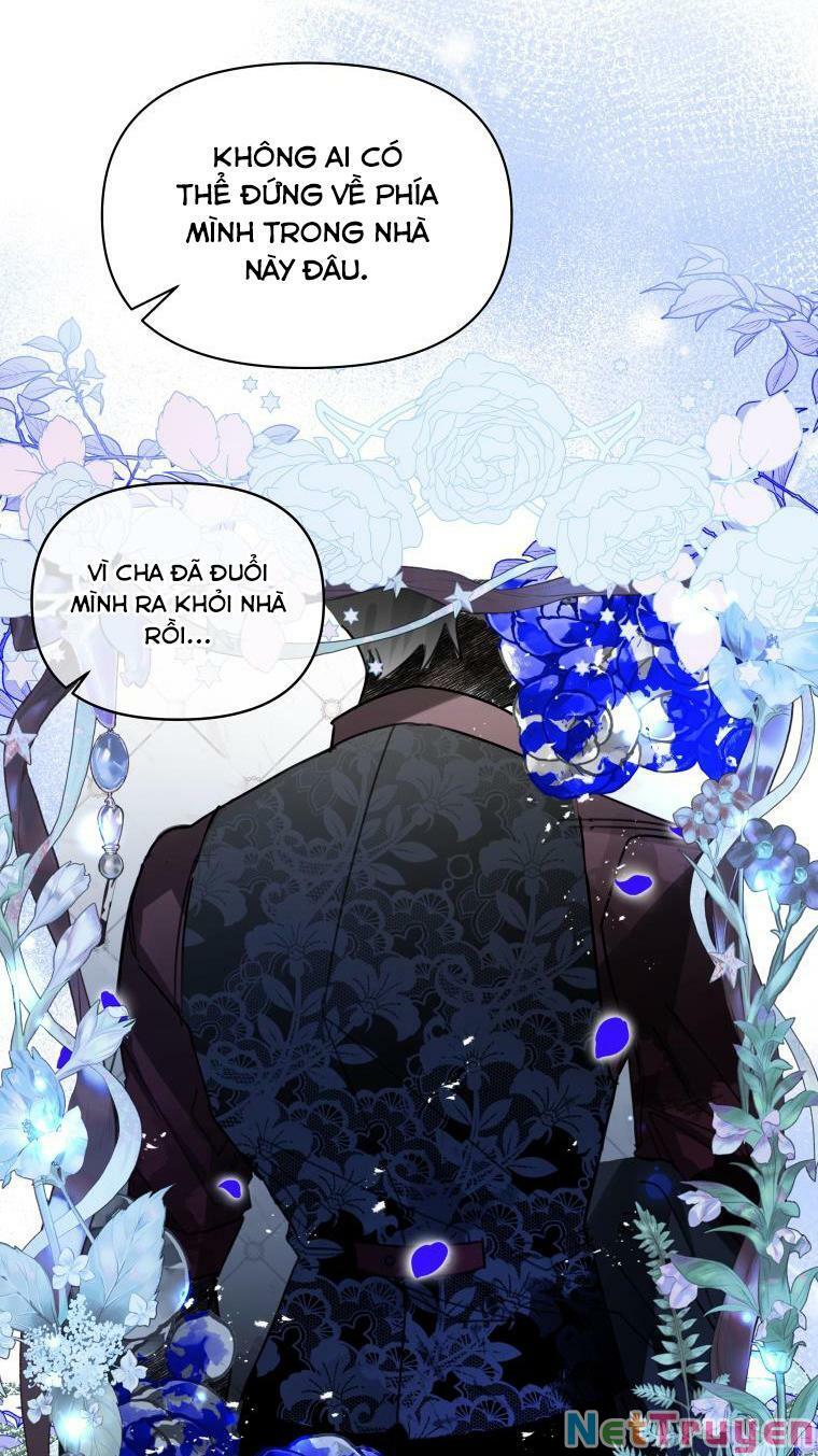 này tiểu công tước, hãy tin ở chị đi! chapter 5 12