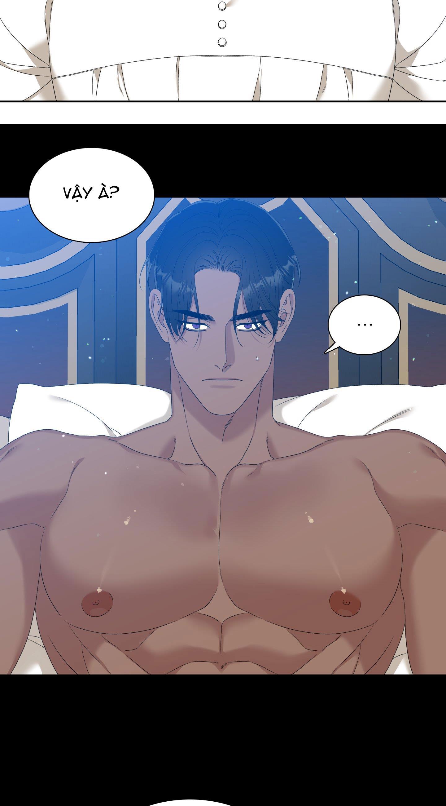 smyrna và capri chapter 19 27