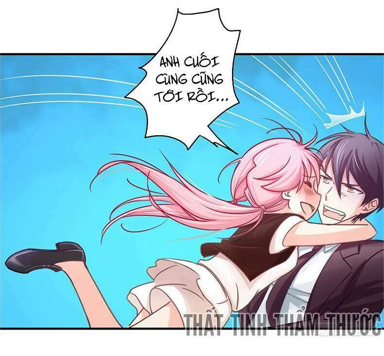 cuồng duệ tiểu thê chapter 12 6