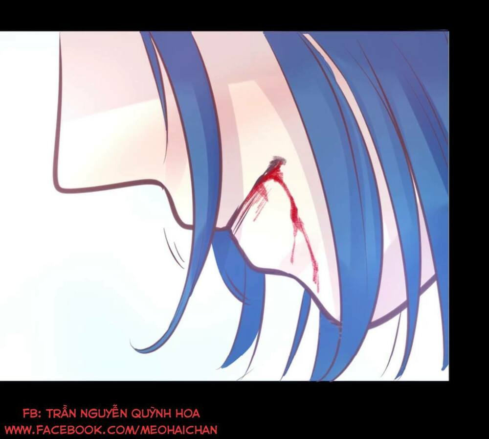 trả thù trường trung học phần 2 chapter 5 44