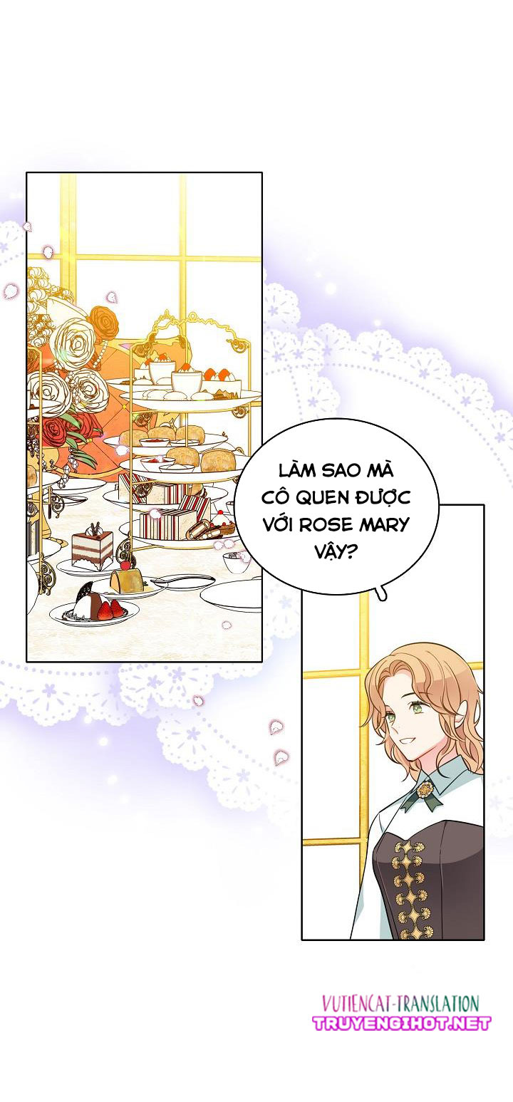 thanh tra của muiella chapter 97 4