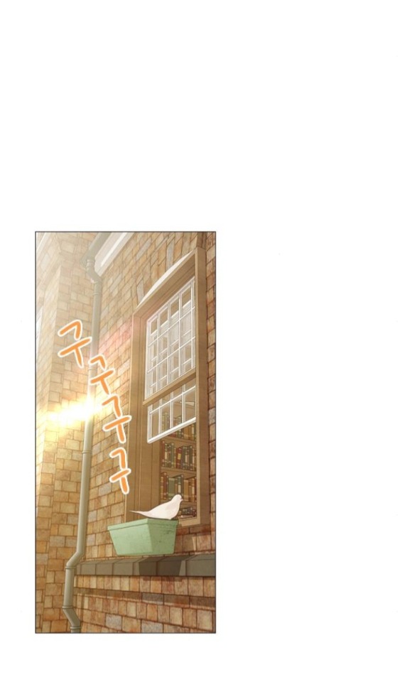 khóc đi hay là cầu xin tôi cũng được chapter 31.1 31