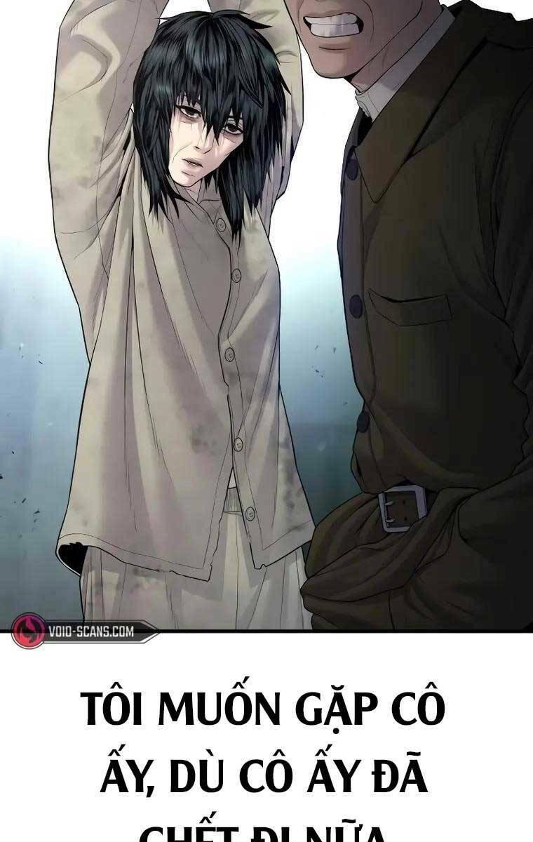 đặc vụ kim chapter 78.5 97