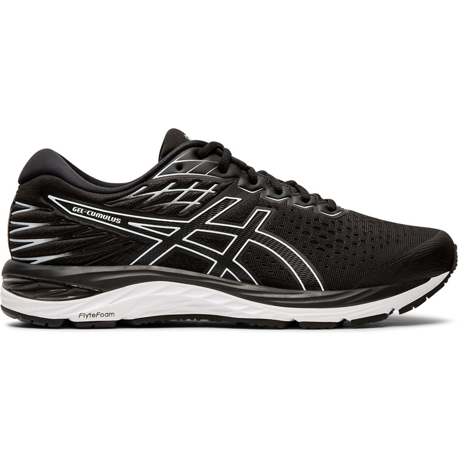 Giày Thể Thao Nam ASICS 1011A551.001 Màu