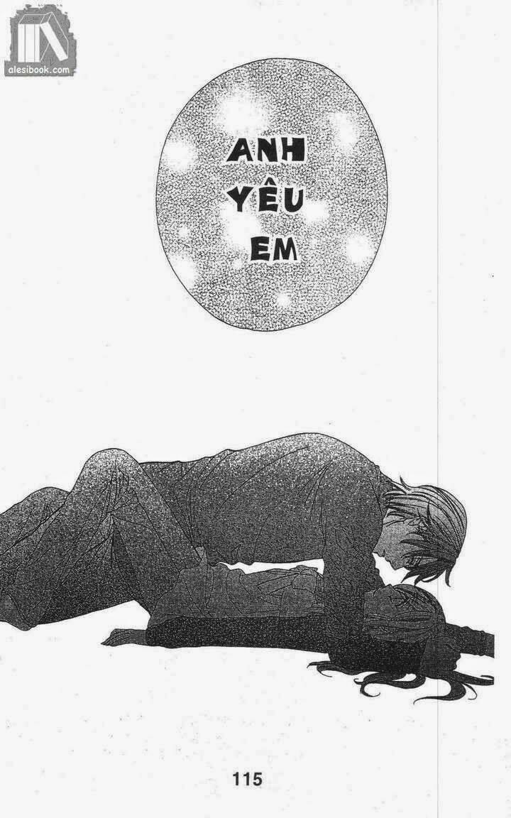 love of firos you chapter 15 31