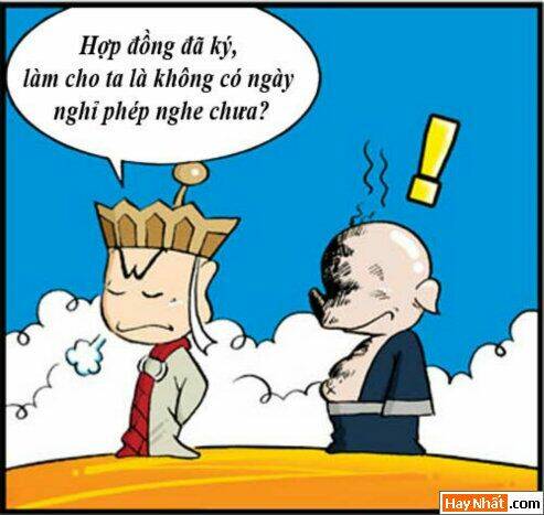 tân tây du ký chapter 46 10