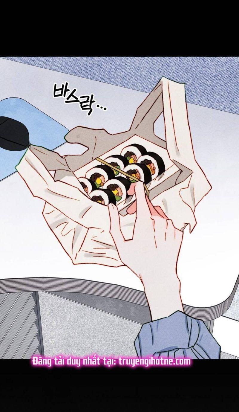 nuôi dưỡng một hắc long chapter 65.1 20