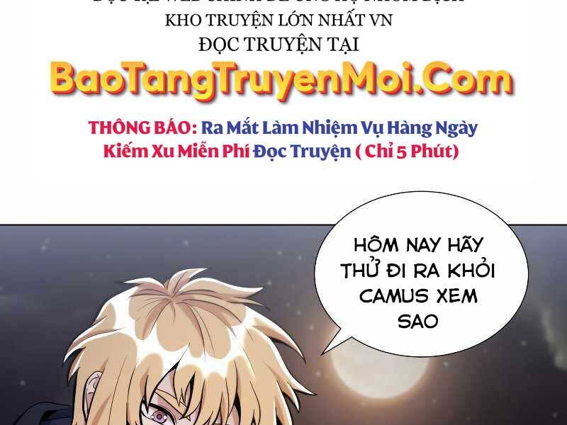 bạo chúa cường hoành chapter 23 137