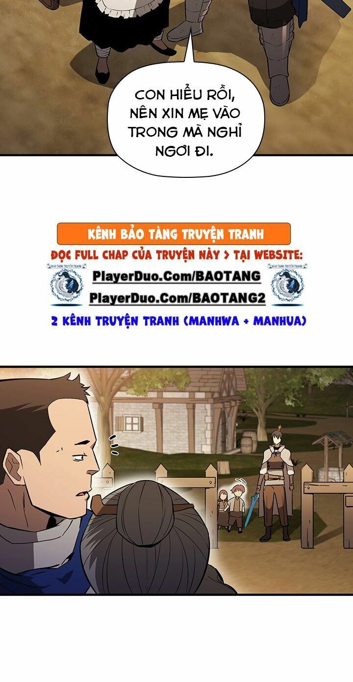 khát vọng trỗi dậy chapter 62 3