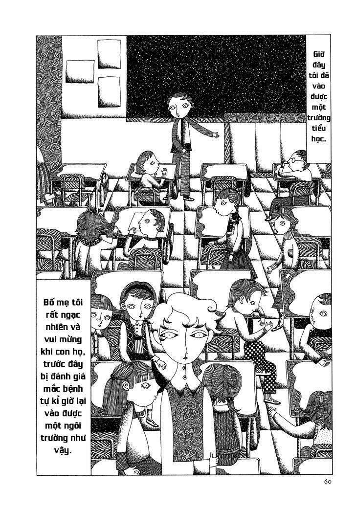 kami no kodomo chapter 4 2