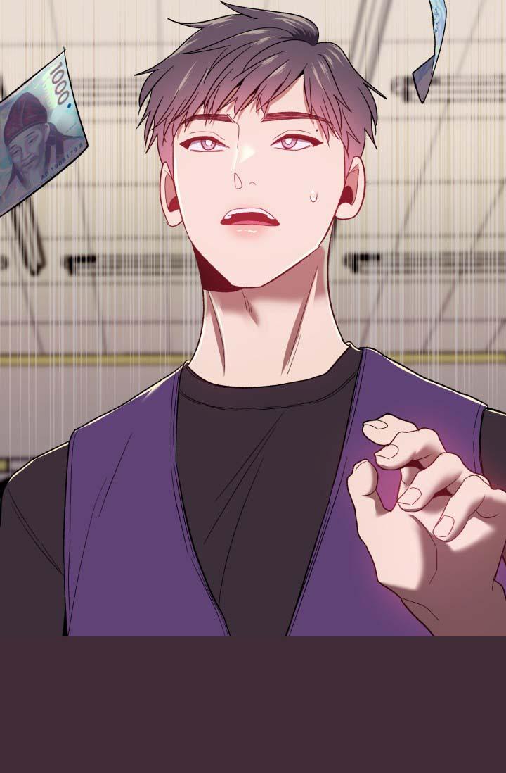 sụp đổ chapter 30 38