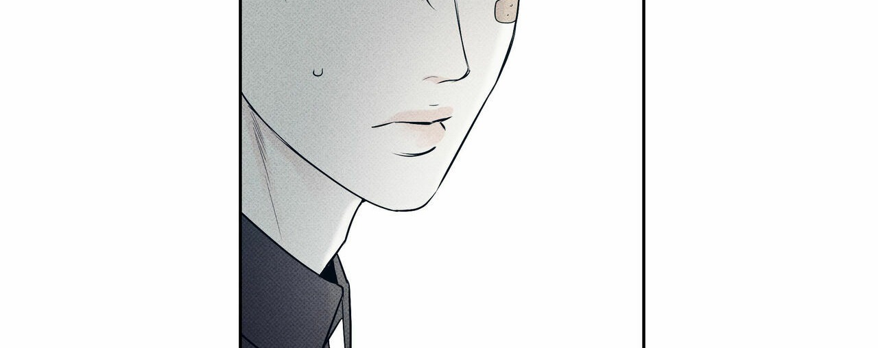 chàng giao pizza và gold palace chapter 11 105