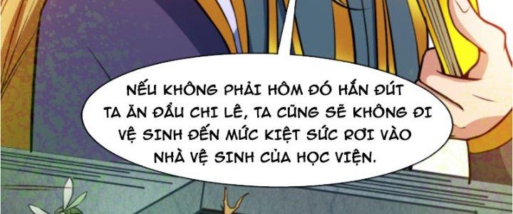 ẩn cư mười vạn năm, đời sau mời ta rời núi chapter 21 8