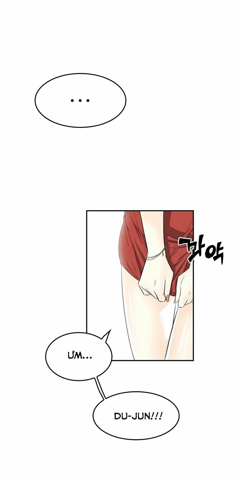 câu lạc bộ sa đoạ chapter 9 33