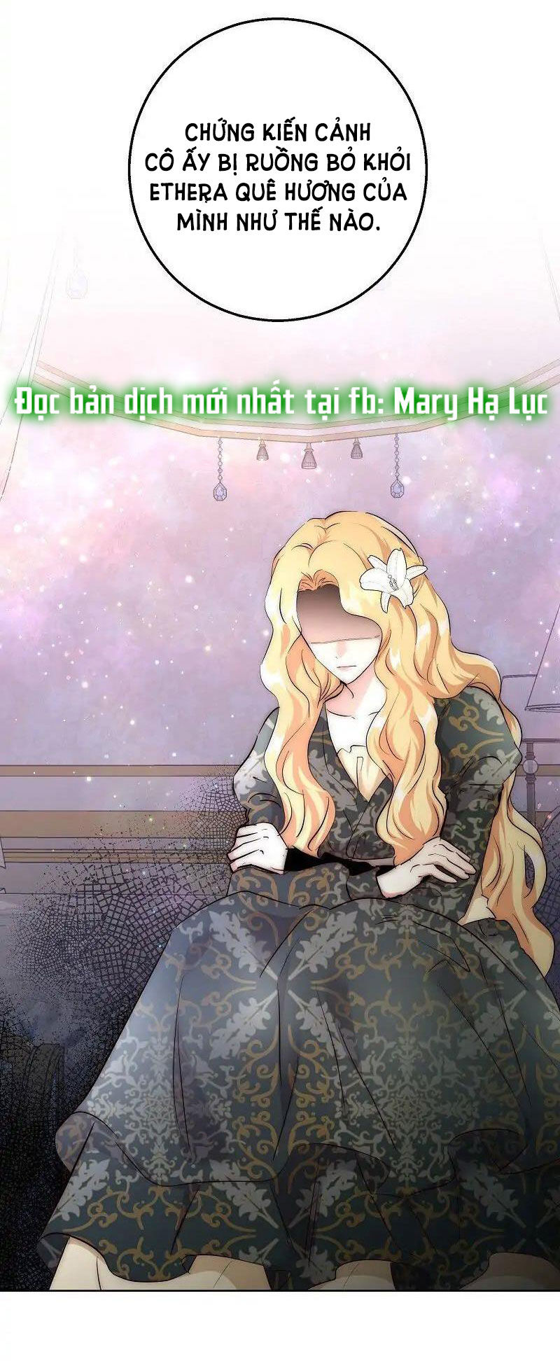 5500 sắc thái của quỷ vương chapter 53.2 21