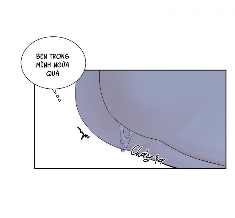 điểm dừng chân cuối cùng chapter 11.5 19