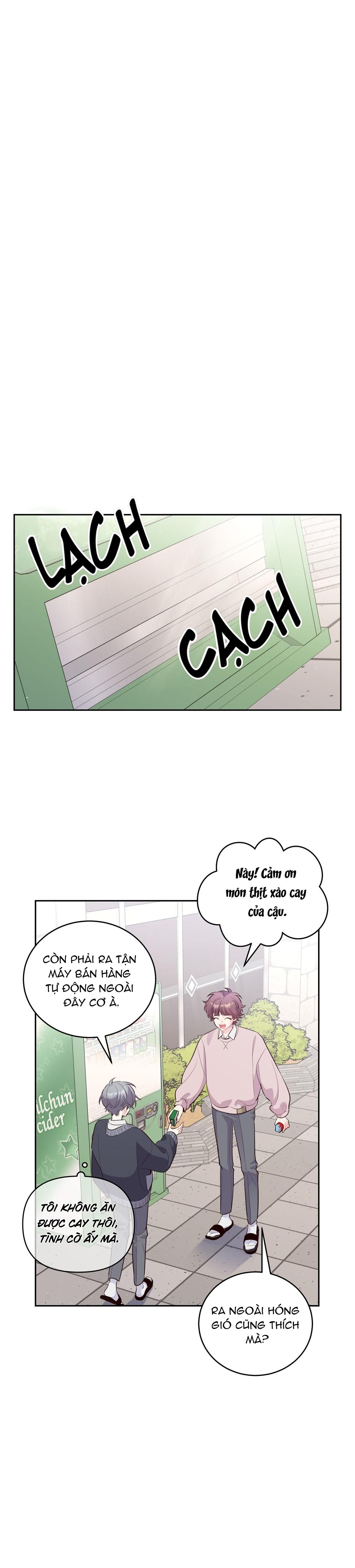 merry marbling chapter 29 21