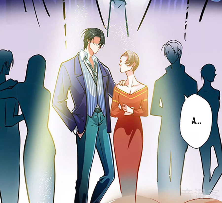 cưng chiều ái thê hư hỏng chapter 68 13