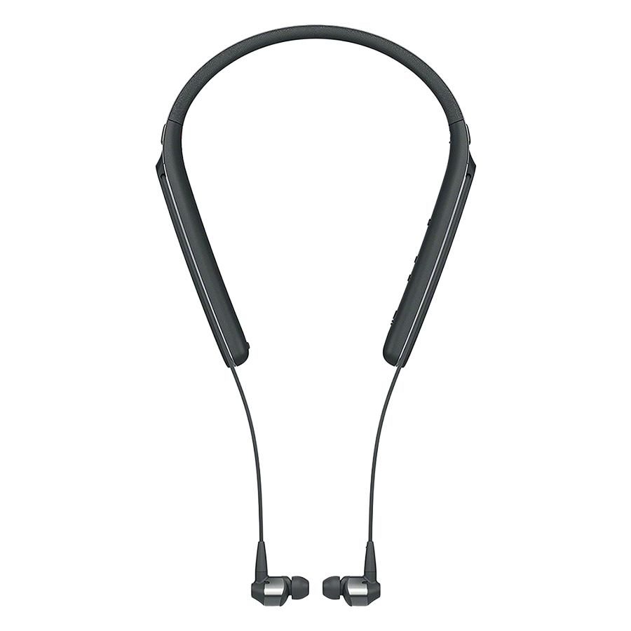 Tai Nghe Bluetooth Nhét Tai Sony WI-1000X Hi-Res Noise Canceling