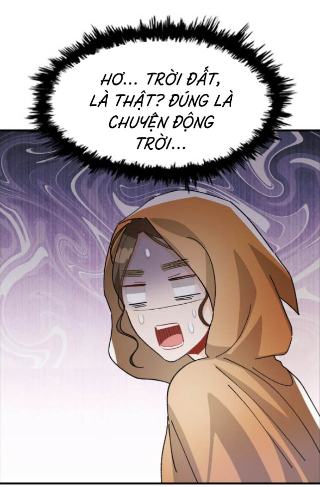 prince maker chapter 19.2 11