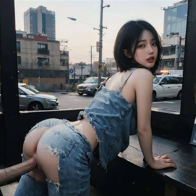 artist ai generated chapter 364 132